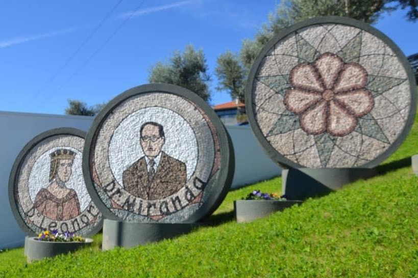 Misericórdia de Baião assinala hoje 93 anos com a partilha de testemunhos de irmãos e colaboradores