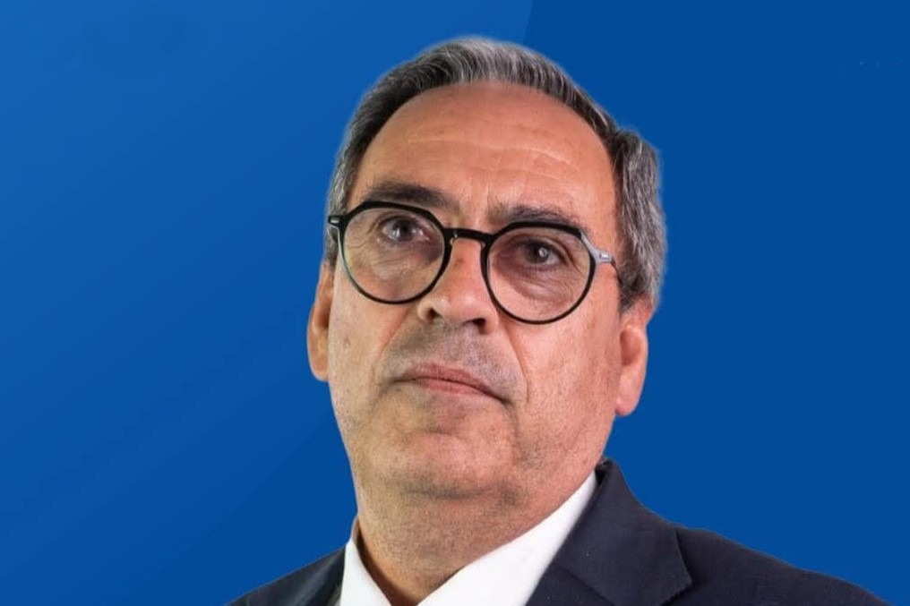 Vereador eleito pela coligação “Marco em Primeiro” renuncia ao mandato na Câmara do Marco de Canaveses