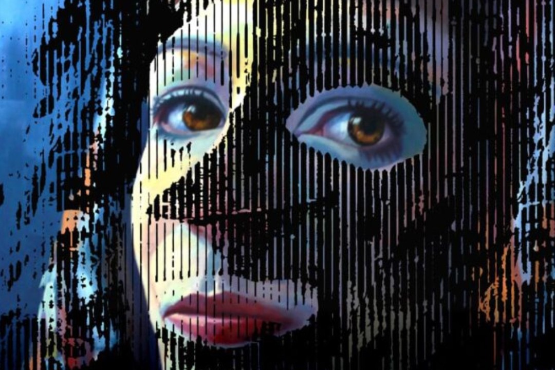 Mosteiro de Ancede Centro Cultural de Baião recebe a exposição “A Segunda Pele” de Balbina Mendes