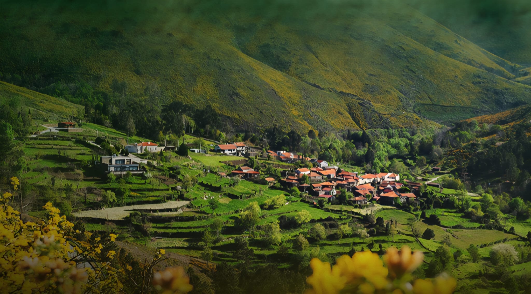 Inscrições para o evento desportivo “Marãovilhas” encerram a 12 de abril