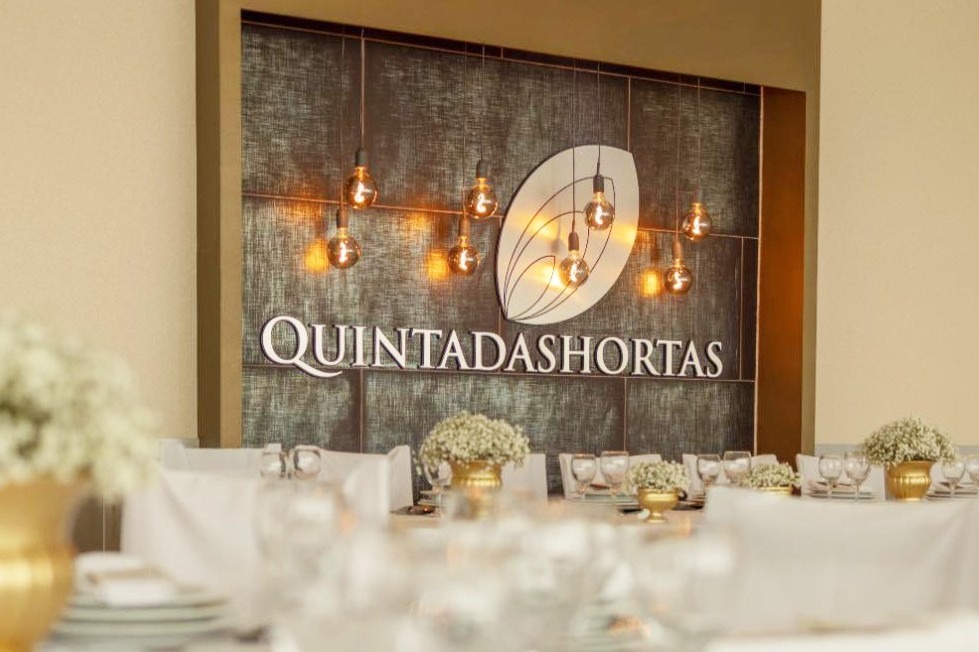 Três empresas de Baião unem-se para angariar fundos e apoiar dois meninos com doença rara