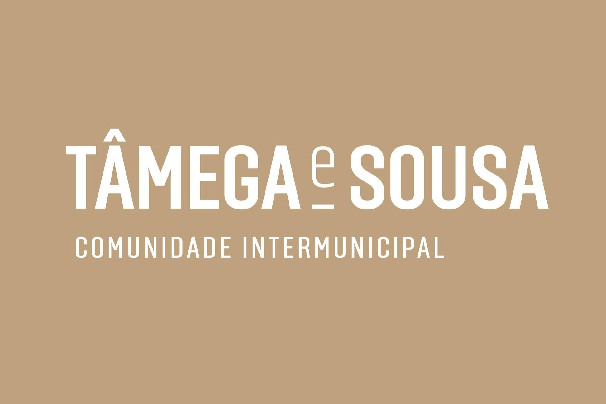 Comunidade Intermunicipal do Tâmega e Sousa recebe reunião da CCDR Norte e do NORTE 2030