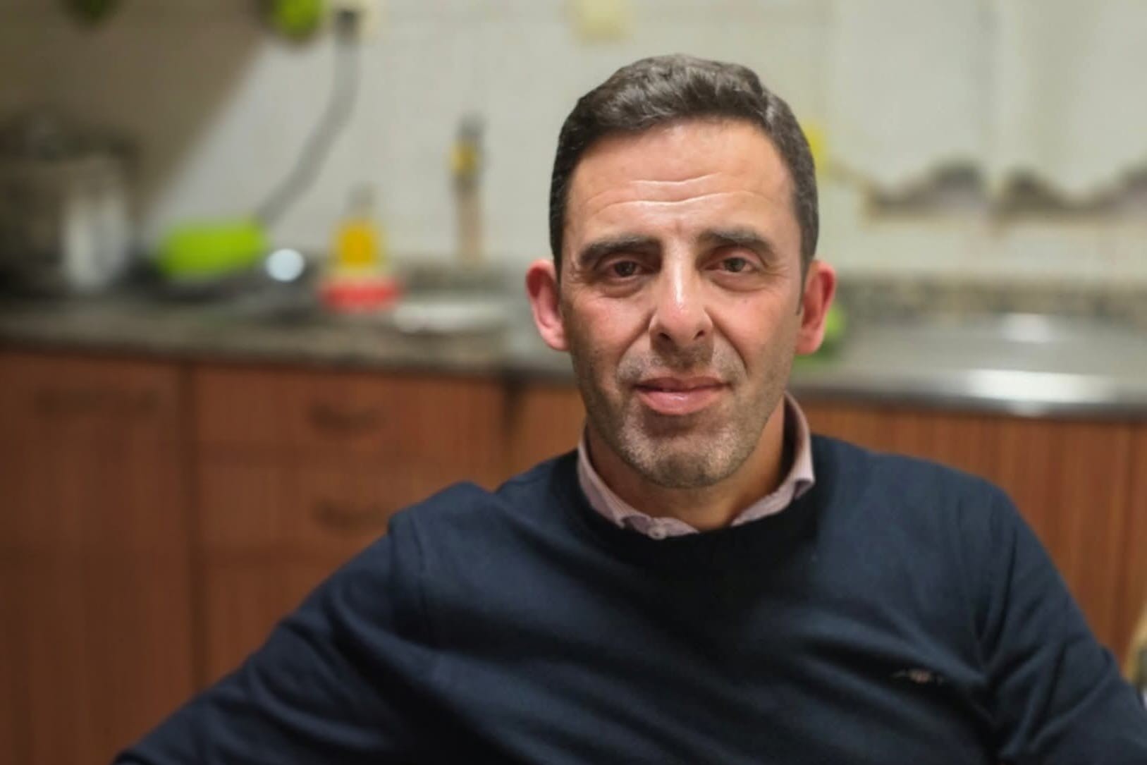 Câmara de Baião aprovou Voto de Louvor ao ex-coordenador da Proteção Civil do Município