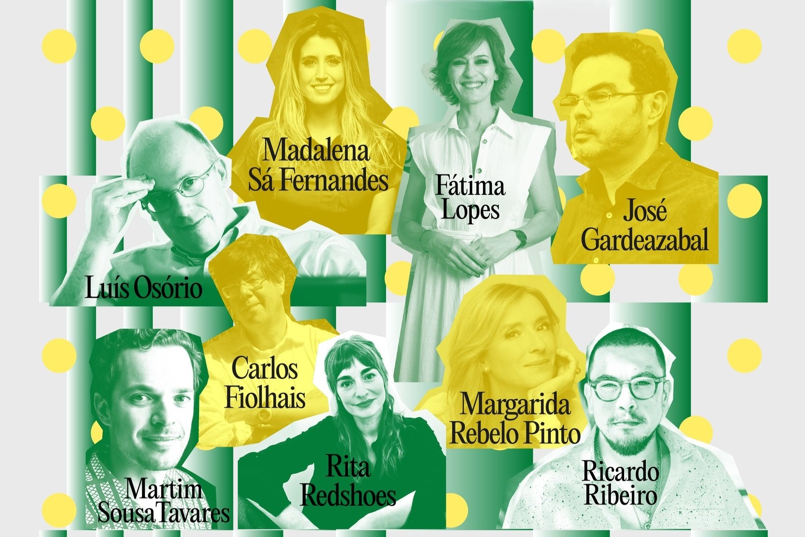 Marco de Canaveses recebe grandes nomes da cultura no FLIM 2026