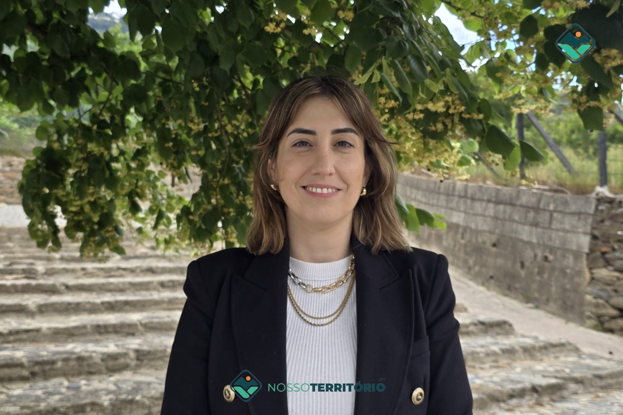 Andreia Mota anuncia recandidatura às Mulheres Socialistas – Igualdade e Direitos (MS-ID) de Mesão Frio