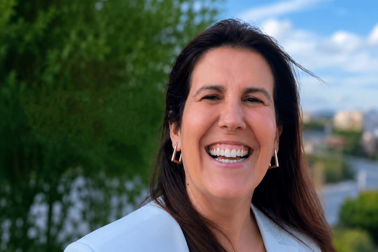 Cristina Sequeira foi reeleita coordenadora concelhia das Mulheres Socialistas – Igualdade e Direitos de Baião