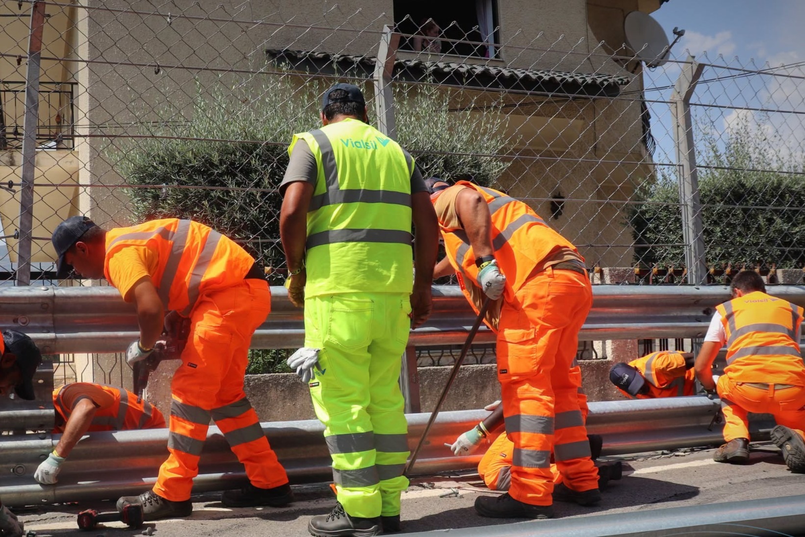 Circuito Internacional de Vila Real volta a ter assinatura de Baião na preparação e apoio operacional