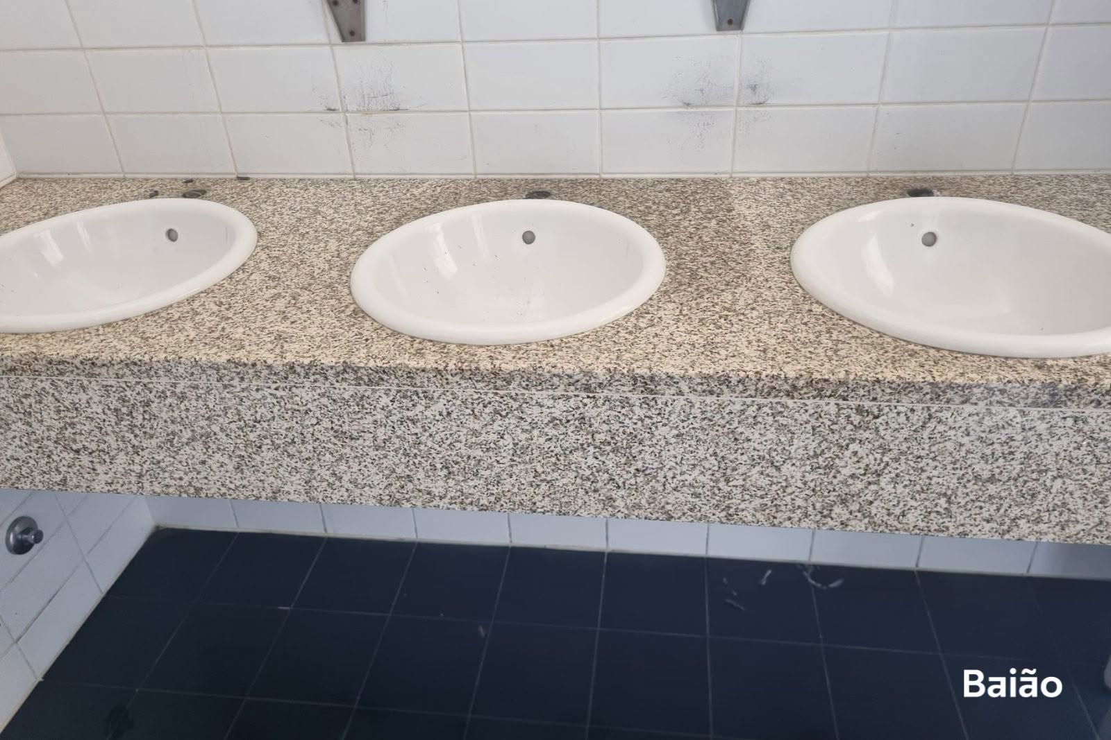 Município de Baião reportou às autoridades atos de vandalismo e furtos em espaços públicos do concelho