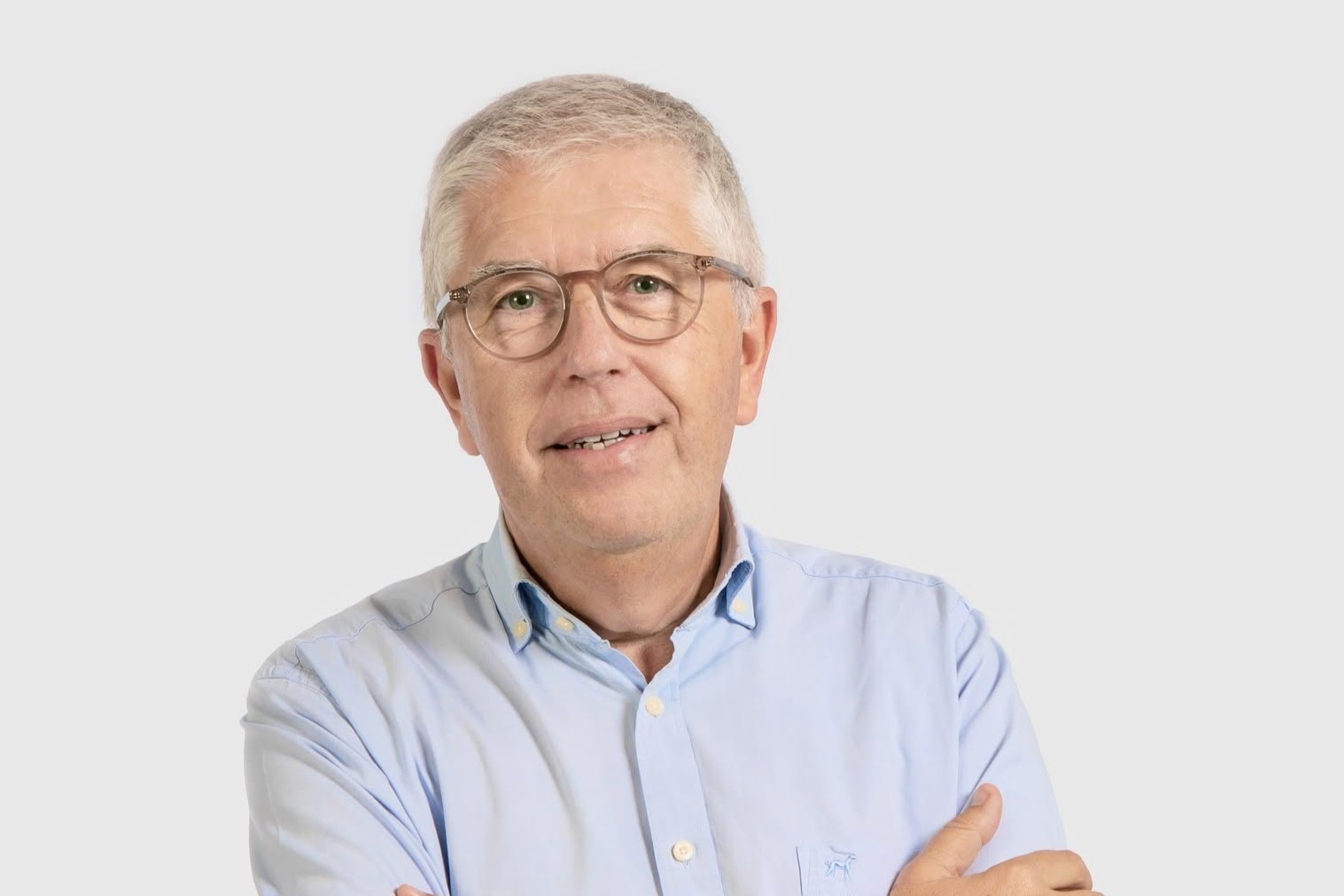 Jornalista e crítico de cinema Mário Augusto vai estar em Baião para uma sessão de “cinema fora do sítio”