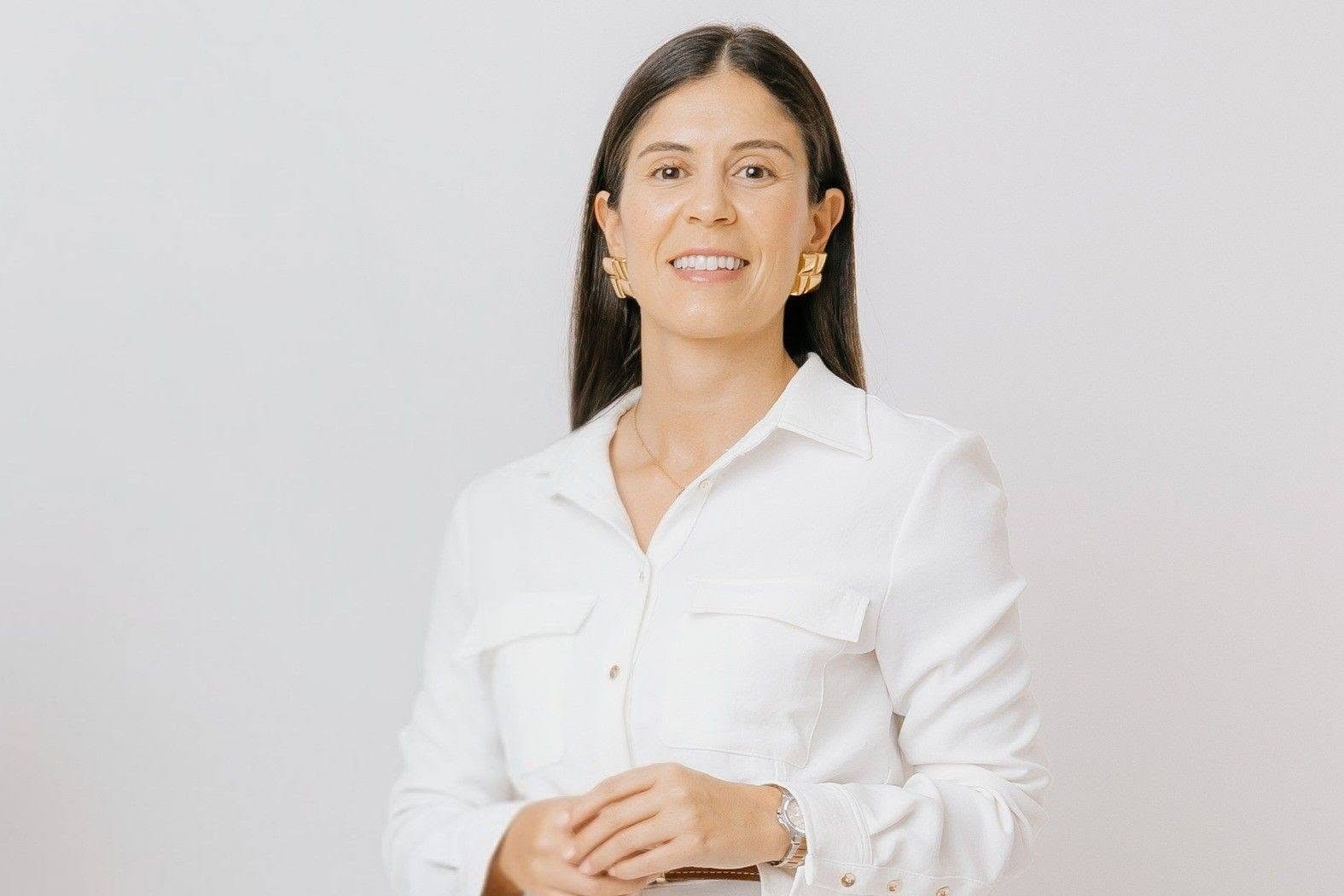 OPINIÃO: Mais jovens na política = Mais futuro na nossa terra