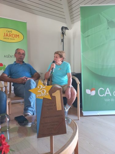 Grande Prémio de Atletismo “Prova da Bengala” de Ancede decorre a 22 de setembro (4)