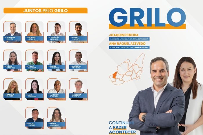 candidato psd grilo