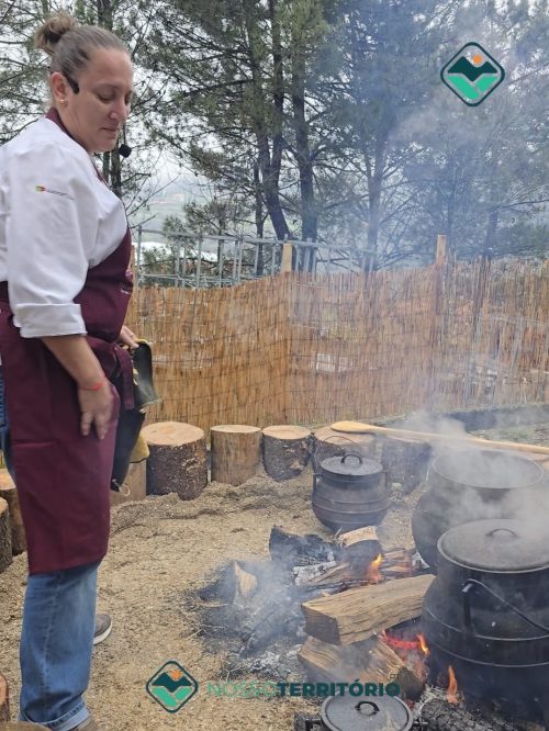 chef lidia no fumeiro 4