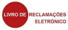 livro-de-reclamacoes