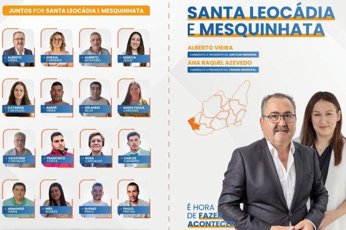 psd santa leocadia psd santa leocadia