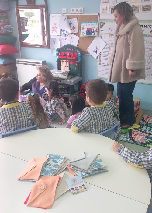 saquinho emoções 3