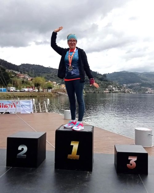 vencedor meia mararona 2025 5